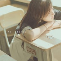 香港6合和彩今晚开什么号码2024年3月3日